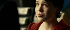 Gobbi Hilda filmklub: Cukorfalat