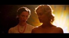 Gobbi Hilda filmklub: Marston professzor és a két Wonder Woman