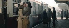 Gobbi Hilda filmklub: Mondd el a méheknek