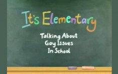Gobbi Hilda filmklub: Elemi kérdés (It's Elementary)