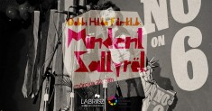 Gobbi Hilda filmklub: Mindent Sallyről