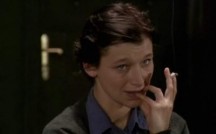 1983-as interjú Jadwiga Jankowska-Cieślakkal